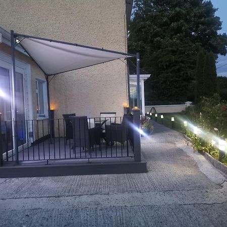 Tranquil Unit Close To Kells Kilkenny Exteriér fotografie