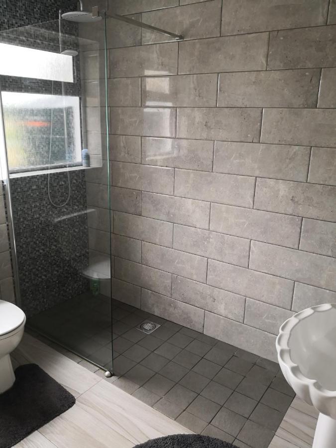 Tranquil Unit Close To Kells Kilkenny Exteriér fotografie