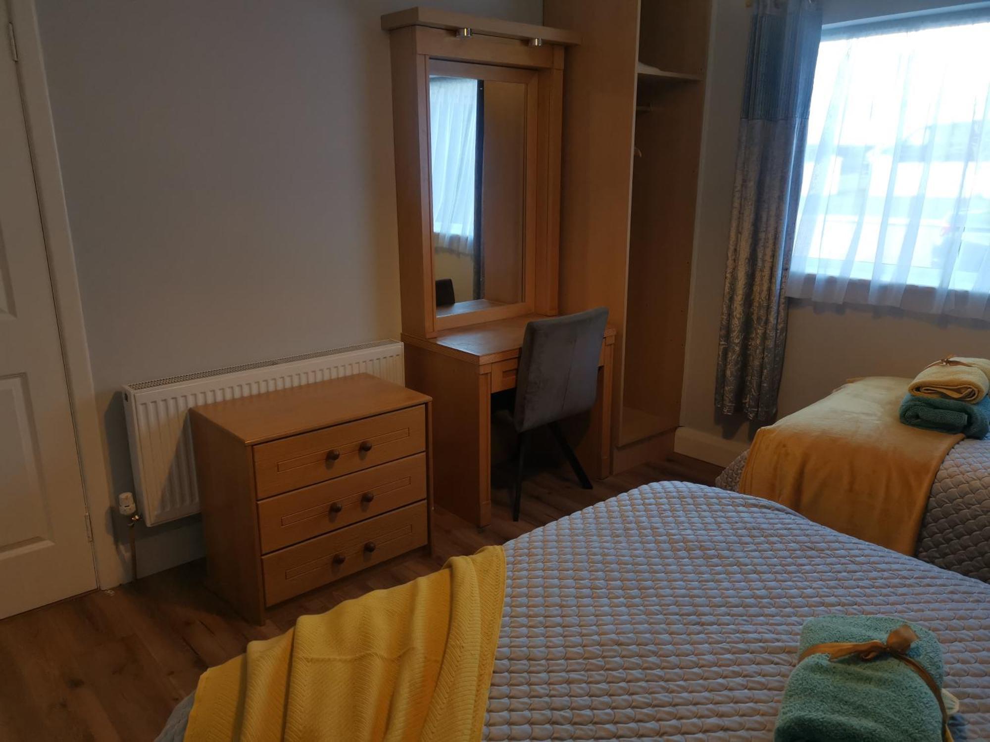Tranquil Unit Close To Kells Kilkenny Exteriér fotografie